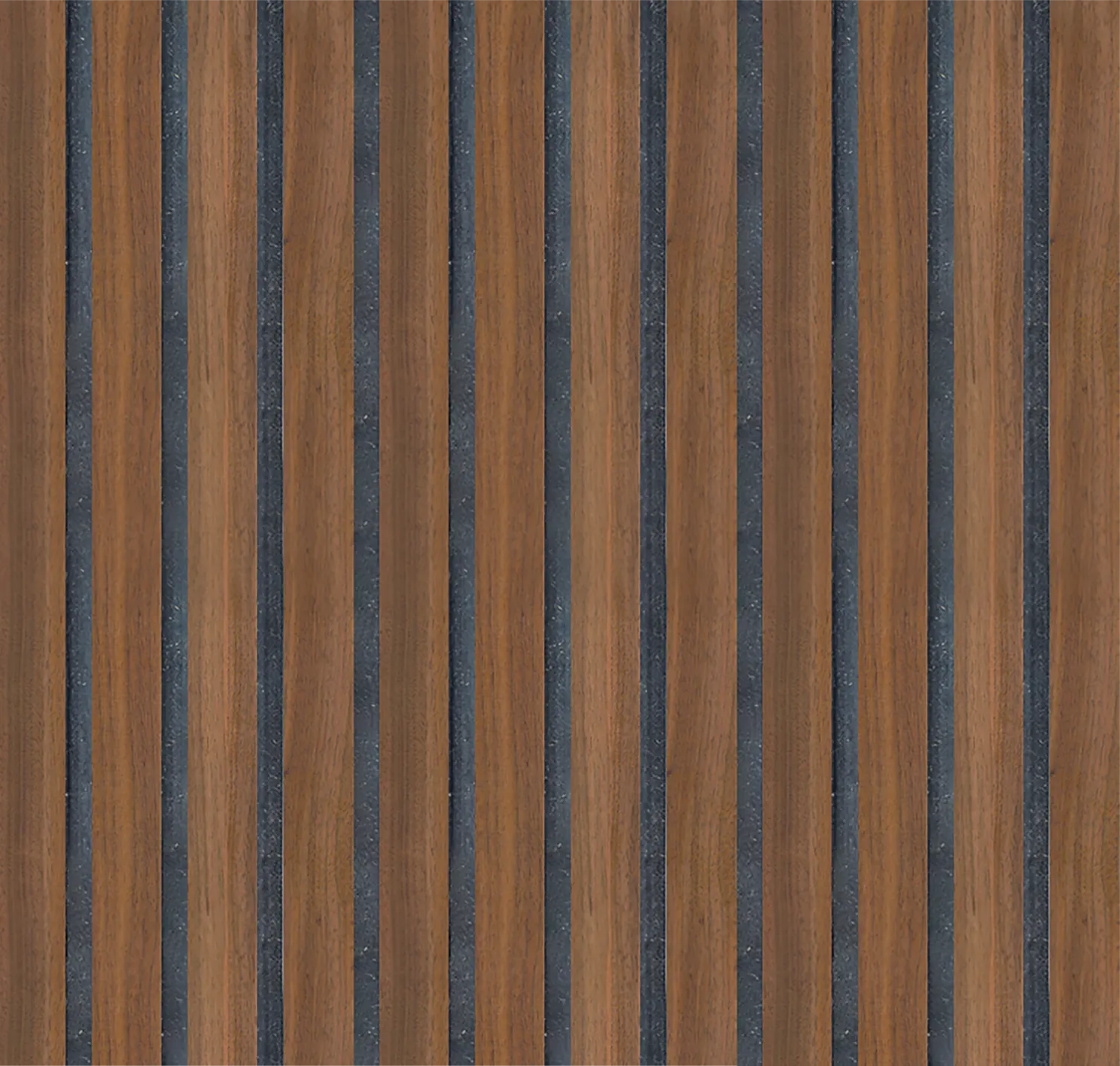 Floating Walnut Terra